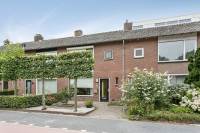 Woning Prinses Irenestraat 8 Berkel-Enschot