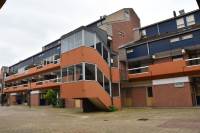 Woning Bastion 185 Lelystad