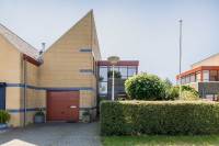 Woning Eikklop 5 Oldemarkt