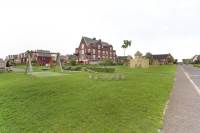 Woning Wierdijk 64 Zwaag