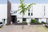 Woning Zandbaars 33 Eindhoven