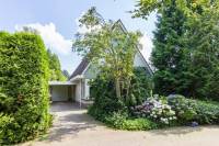 Woning Meester Lokstraat 38 Ravenswoud