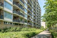 Woning Livingstonelaan 866 Utrecht