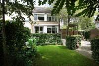 Woning Hoge Veld 49 Aalten