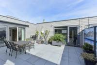 Woning Conradwerf 130 Zaandam