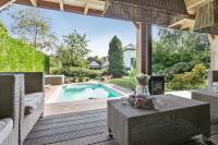 Woning Korte Schoor 3 Etten-Leur