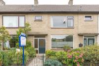 Woning Kostverlorenpad 9 Wijk Bij Duurstede