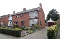 Woning Badstraat 38 Musselkanaal