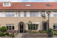 Woning Omdraai 7 Harlingen