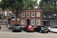 Woning Kaldenkerkerweg 15 Venlo
