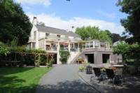 Woning Boterdijk 21 Tolkamer