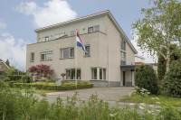 Woning Schorrenkruid 77 Bergen op Zoom