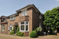 Woning Dorpsdijk 15 Lobith
