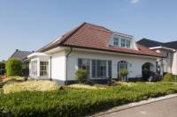 Woning Middelweert 1 Tolkamer