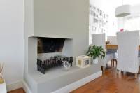 Woning Terschellingsestraat 34A Rotterdam