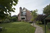 Woning Prinses Beatrixstraat 21 Didam