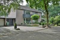 Woning Talmastraat 17 Son en Breugel