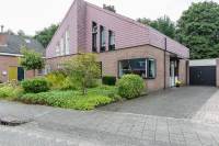 Woning van Leeuwenhoekstraat 65 Hoogeveen
