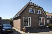 Woning Tolhuisstraat 21 Lobith