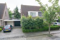 Woning Enclaveberg 45 Roosendaal