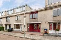 Woning Branco 63 Dordrecht