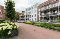 Woning Prinses Irenelaan 22 Weesp