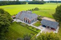 Woning Koolsteeweg 8 Mariënvelde