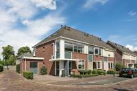 Woning Vlasakker 18 Heesch