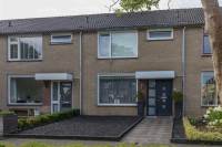 Woning Haringvlietstraat 63 Zierikzee