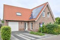 Woning Augustinushof 7 Vrouwenpolder