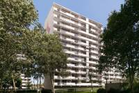 Woning Akkerwinde 148 Capelle aan den IJssel