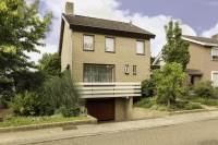 Woning Bellenkampweg 23 Oirsbeek