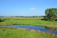 Bouwgrond Korteraarseweg 138 Ter Aar