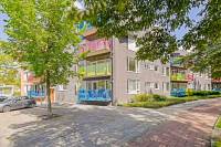 Woning Drooghe Bol 2009 Julianadorp