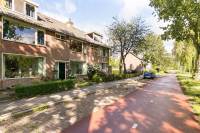 Woning Schoutenlaan 37 Pijnacker