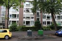 Woning Burgemeester Elsenlaan 86 Rijswijk