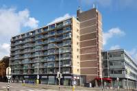 Woning Markendaalseweg 86 Breda