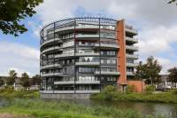 Woning Stella Agsteribbeland 79 Heerhugowaard