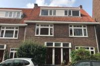 Woning Van Wageningenstraat 55 Arnhem