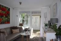 Woning Weessteeg 20 Gorinchem