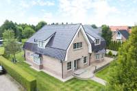 Woning Zuidersloot 82 Weiteveen