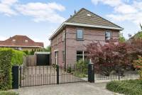 Woning Trompenburgh 7 Lelystad