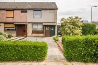 Woning Nusterweg 47 Sittard