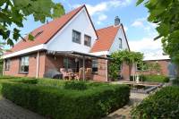 Woning Helmgras 10 Zeewolde