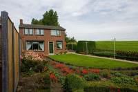 Woning Gawege 32 Waarde