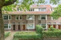 Woning Statenlaan 105 Arnhem