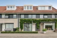 Woning Stapelen 23 Udenhout