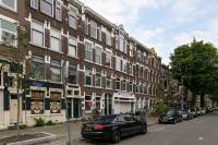 Woning Burgemeester Meineszlaan 6A Rotterdam