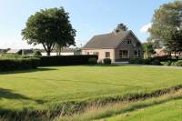 Woning Veenschapsweg 41 Coevorden