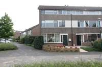 Woning van Anrooyplein 13 Bunschoten-Spakenburg